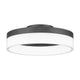 Cohen LED Flush Mount