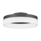 Cohen LED Flush Mount