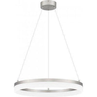 Cohen LED Pendant