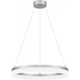 Cohen LED Pendant