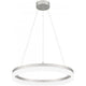 Cohen LED Pendant