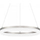 Cohen LED Pendant