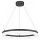 Cohen LED Pendant