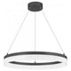 Cohen LED Pendant