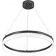 Cohen LED Pendant