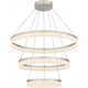 Cohen Pendant