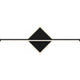 Parcelle 25" LED Bath Light