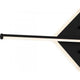 Parcelle 25" LED Bath Light