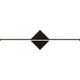 Parcelle 32" LED Bath Light