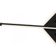 Parcelle 32" LED Bath Light