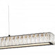 Reese Island Chandelier