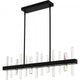Regal LED Island Light
