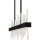 Regal LED Island Light