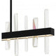 Regal LED Island Light