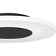 Rockwell LED Flush Mount