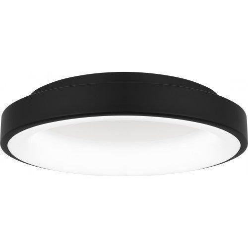 Stanton LED Flush Mount