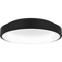 Stanton LED Flush Mount