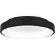 Stanton LED Flush Mount