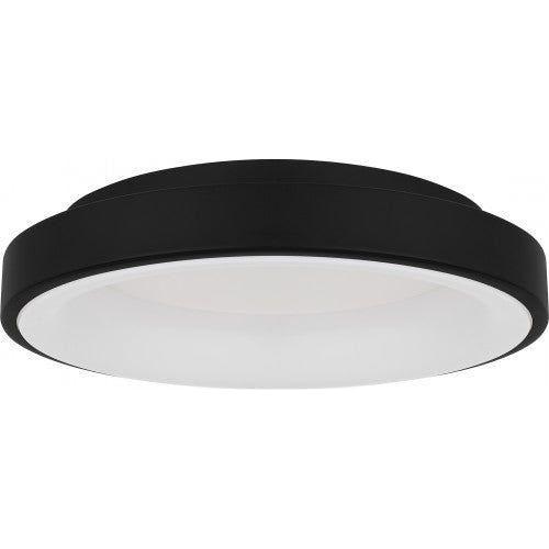 Stanton LED Flush Mount