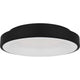 Stanton LED Flush Mount