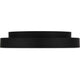 Stanton LED Flush Mount