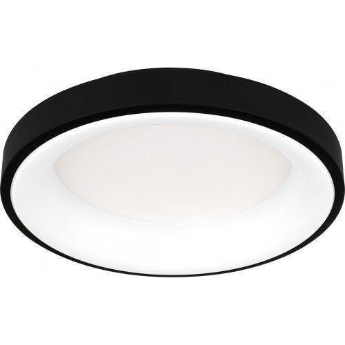 Stanton LED Flush Mount