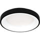 Stanton LED Flush Mount