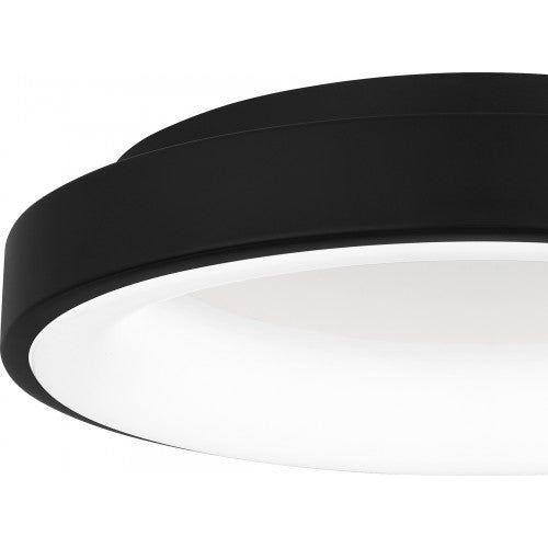 Stanton LED Flush Mount