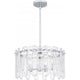 Stiles 5-Light Pendant