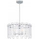 Stiles 5-Light Pendant