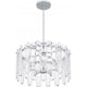Stiles 5-Light Pendant