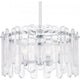 Stiles 5-Light Pendant