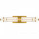 Talbott Bath Light