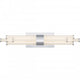 Talbott Bath Light