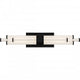 Talbott Bath Light
