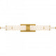 Talbott Bath Light