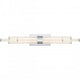 Talbott Bath Light