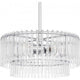 Tayshia 3-Light Pendant