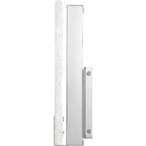 Winter 12" LED Wall Sconce