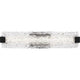 Winter 24" LED Bath Light