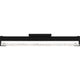 Winter 24" LED Bath Light