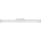 Winter 32" LED Bath Light