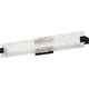Winter 32" LED Bath Light