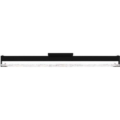 Winter 32" LED Bath Light