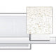 Zola 2-Light LED Bath Light