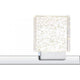 Zola 3-Light LED Bath Light