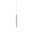 PDC18-CC-SBA