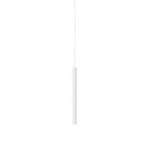 PDC18-CC-WH
