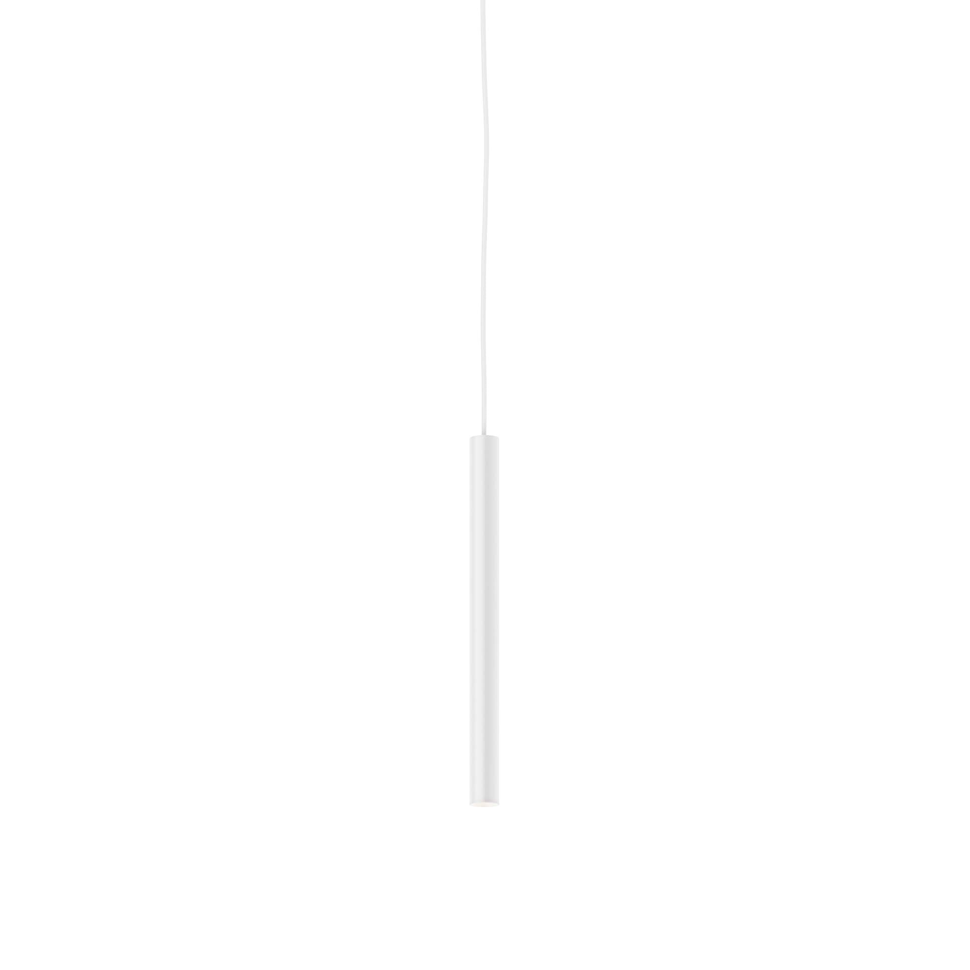 PDC18-CC-WH