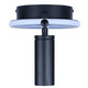 Denver 4-Light Track Lighting